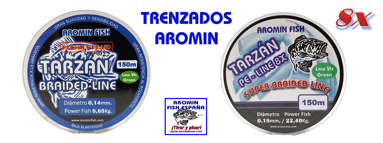 TRENZADOS AROMIN.png